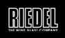 Riedel_logo.gif